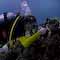 Underwater Photographer